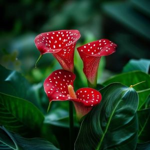 Калла Бельканто купить по цене от 281р. в интернет-магазине «Посадика» с доставкой почтой в в Салехарде и по всей России – [изображение №1].