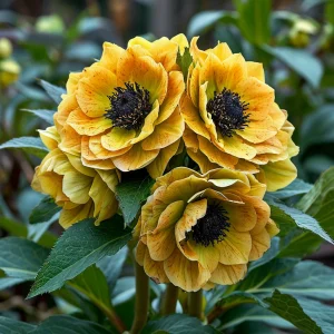 Морозник Фрост Бьюти купить по цене от 299р. в интернет-магазине «Посадика» с доставкой почтой в в Салехарде и по всей России – [изображение №1].