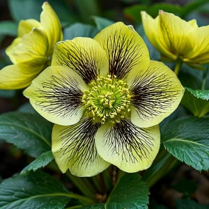 Морозник Аква Дримс купить по цене от 490р. в интернет-магазине «Посадика» с доставкой почтой в в Салехарде и по всей России – [изображение №1].