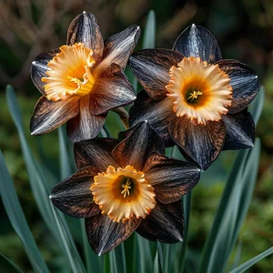 Нарцисс Сприн Видс купить по цене от 2000р. в интернет-магазине «Посадика» с доставкой почтой в в Салехарде и по всей России – [изображение №1].