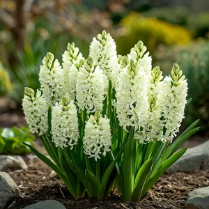 Гиацинт Дрим Трейл купить по цене от 2099р. в интернет-магазине «Посадика» с доставкой почтой в в Салехарде и по всей России – [изображение №1].